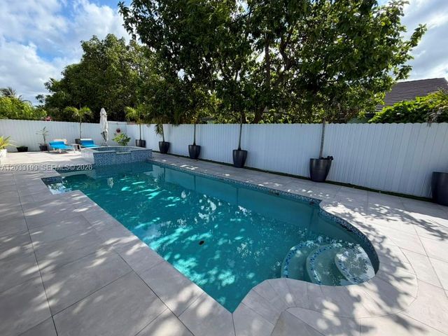 3121 SW 140th Avenue 0, Miami, FL 33175
