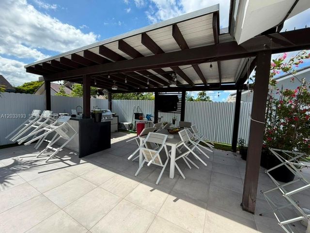 3121 SW 140th Avenue 0, Miami, FL 33175