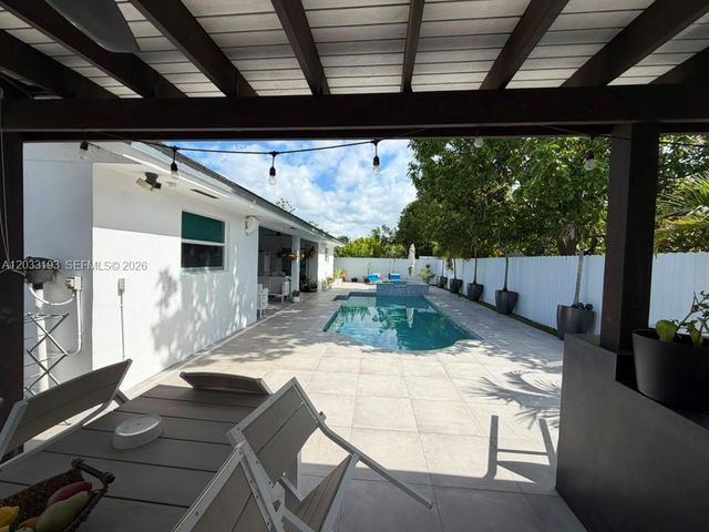 3121 SW 140th Avenue 0, Miami, FL 33175