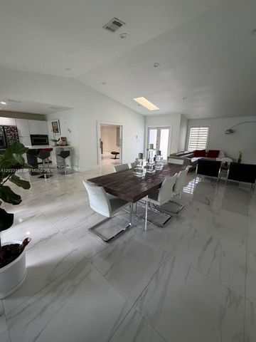 3121 SW 140th Avenue 0, Miami, FL 33175