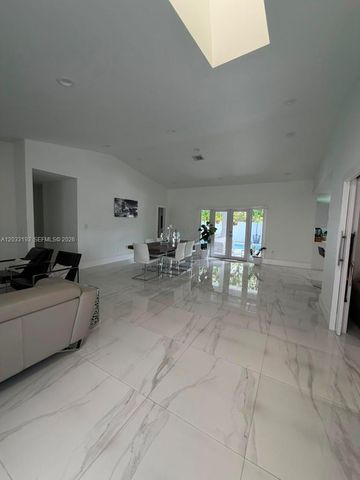 3121 SW 140th Avenue 0, Miami, FL 33175