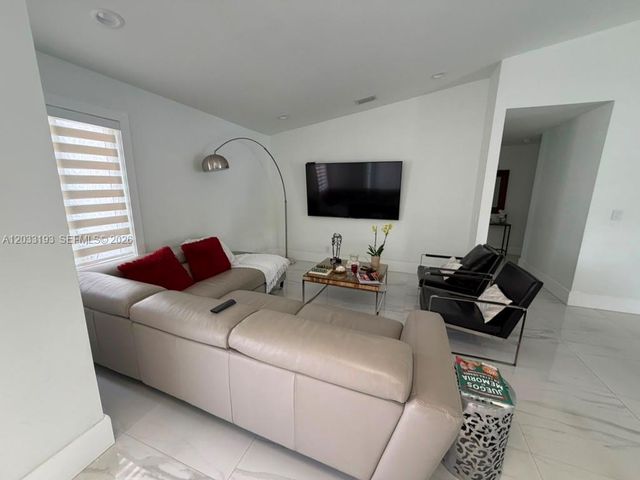 3121 SW 140th Avenue 0, Miami, FL 33175