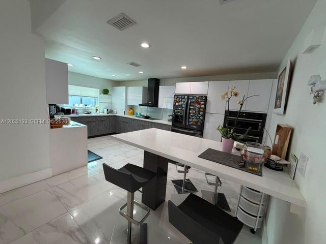 3121 SW 140th Avenue 0, Miami, FL 33175
