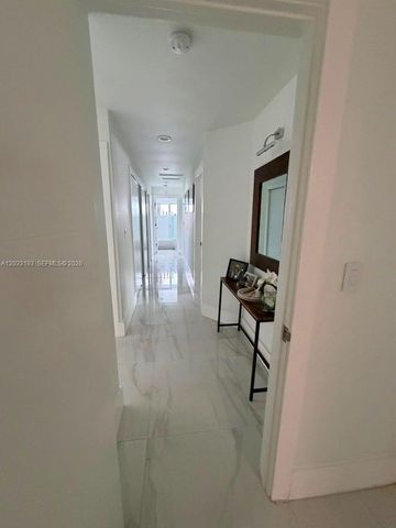 3121 SW 140th Avenue 0, Miami, FL 33175