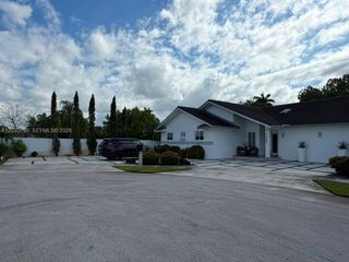 3121 SW 140th Avenue 0, Miami, FL 33175