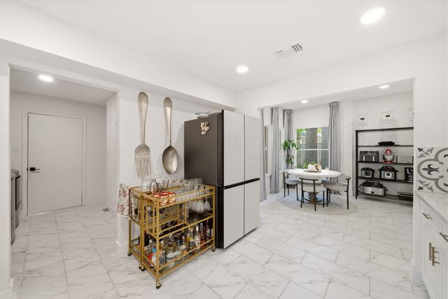 14822 N Eldridge Parkway, Houston, TX 77070