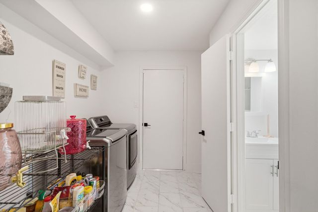14822 N Eldridge Parkway, Houston, TX 77070
