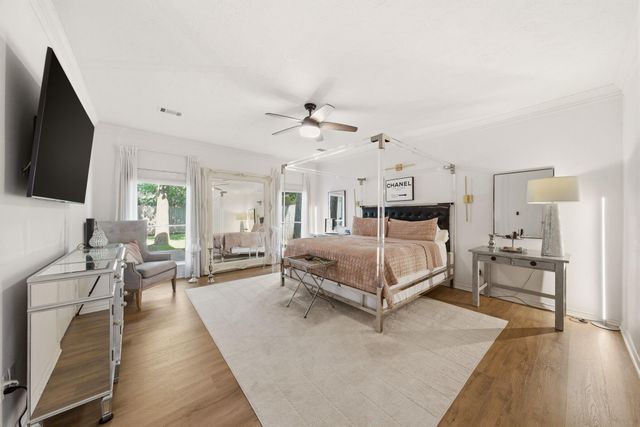 14822 N Eldridge Parkway, Houston, TX 77070