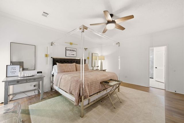 14822 N Eldridge Parkway, Houston, TX 77070
