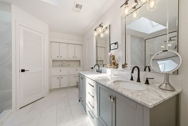 14822 N Eldridge Parkway, Houston, TX 77070