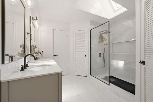 14822 N Eldridge Parkway, Houston, TX 77070