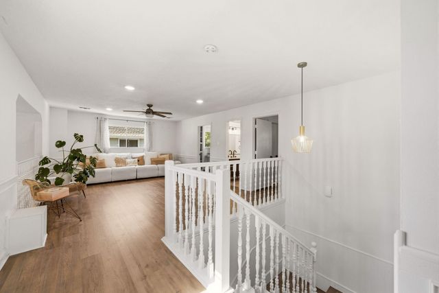 14822 N Eldridge Parkway, Houston, TX 77070