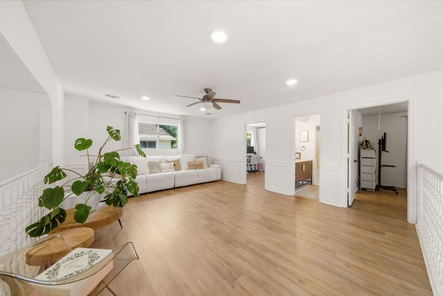 14822 N Eldridge Parkway, Houston, TX 77070
