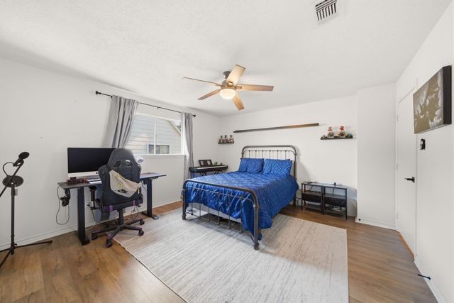 14822 N Eldridge Parkway, Houston, TX 77070
