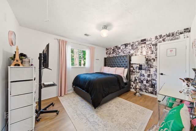 14822 N Eldridge Parkway, Houston, TX 77070