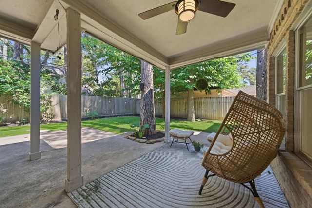 14822 N Eldridge Parkway, Houston, TX 77070