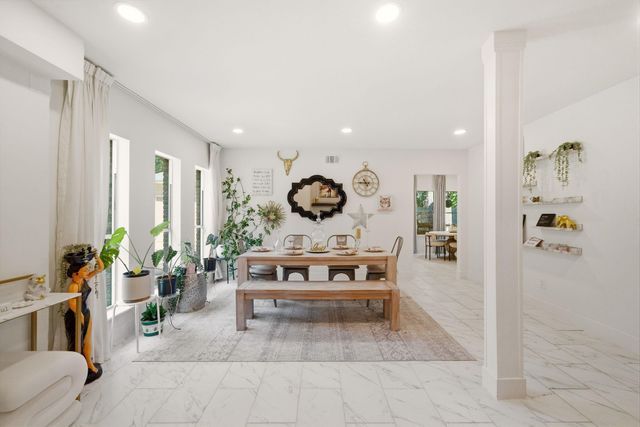14822 N Eldridge Parkway, Houston, TX 77070