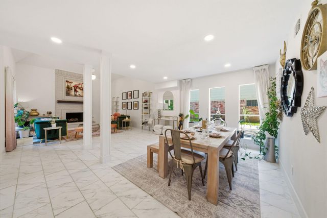 14822 N Eldridge Parkway, Houston, TX 77070