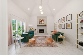 14822 N Eldridge Parkway, Houston, TX 77070