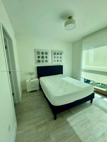 1080 Brickell Ave 2601, Miami, FL 33131