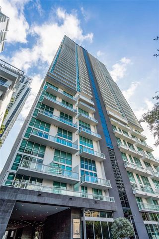 1080 Brickell Ave 2601, Miami, FL 33131