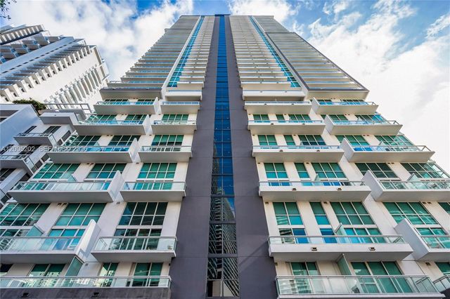 1080 Brickell Ave 2601, Miami, FL 33131
