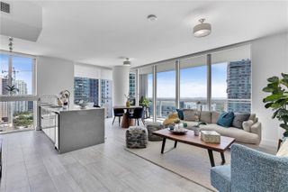 1080 Brickell Ave 2601, Miami, FL 33131
