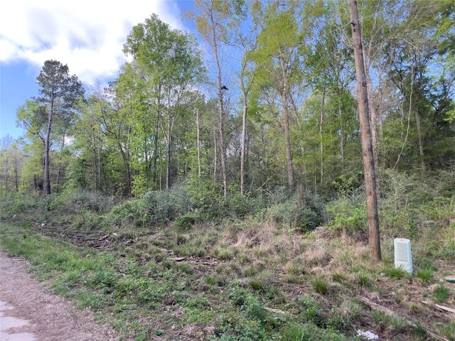 19108 Surrey, New Caney, TX 77357