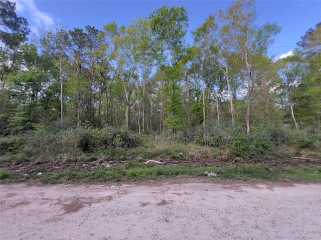 19108 Surrey, New Caney, TX 77357