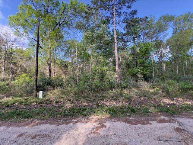 19108 Surrey, New Caney, TX 77357