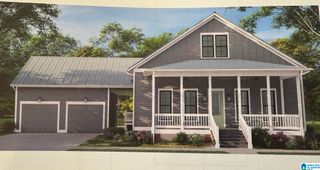 1011 WILTSHIRE LANE, Helena, AL 35080