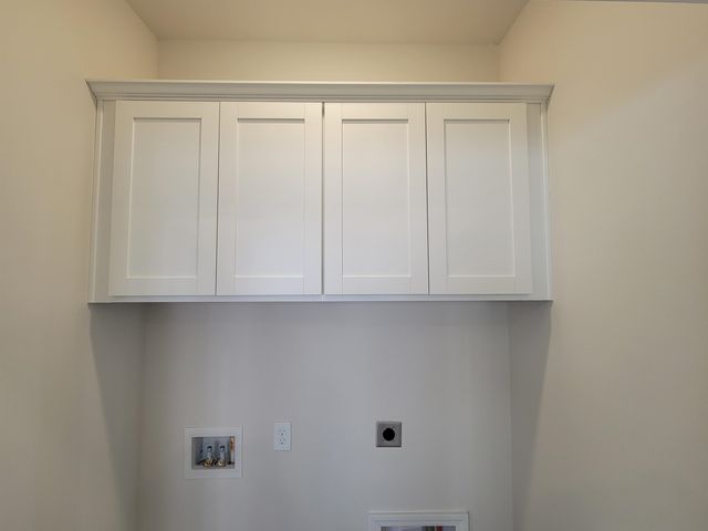 2321 Mill Loop, Spartanburg, SC 29301