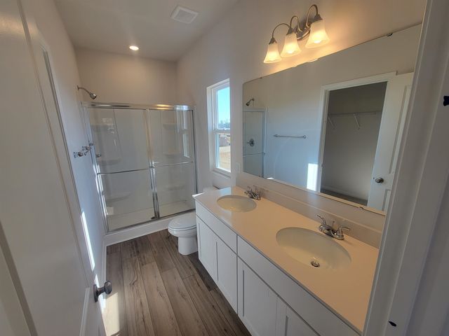 2321 Mill Loop, Spartanburg, SC 29301