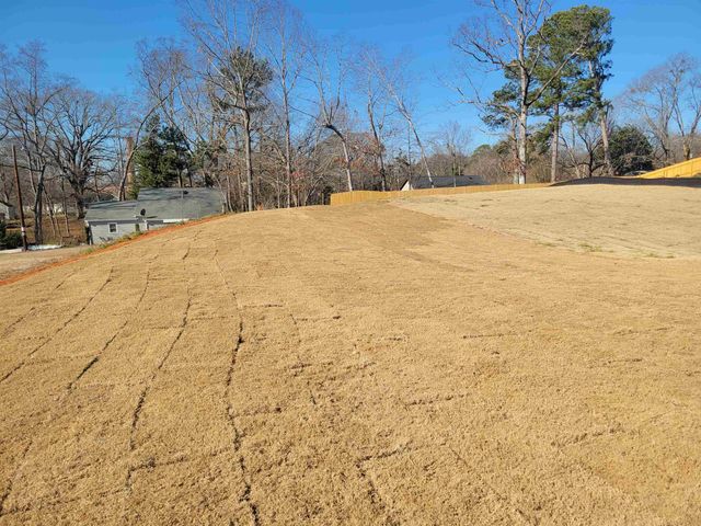 2321 Mill Loop, Spartanburg, SC 29301