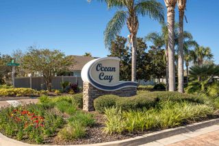 122 Tidal Lane, St Augustine Beach, FL 32080