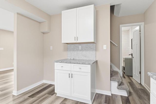 623 NE Woodlawn Street, Kansas City, MO 64116