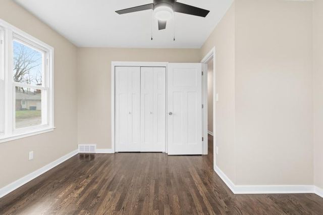 623 NE Woodlawn Street, Kansas City, MO 64116