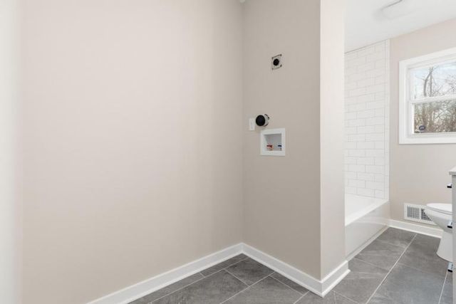 623 NE Woodlawn Street, Kansas City, MO 64116