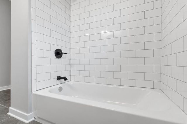 623 NE Woodlawn Street, Kansas City, MO 64116