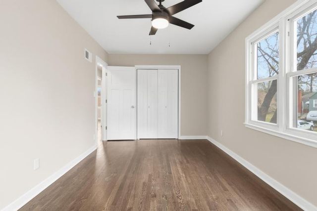 623 NE Woodlawn Street, Kansas City, MO 64116