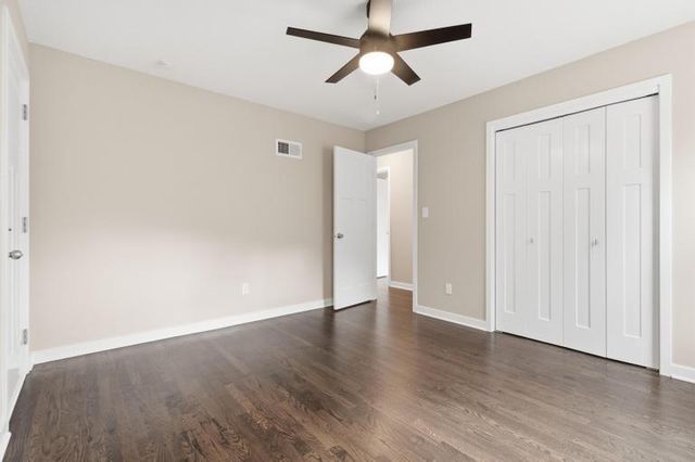 623 NE Woodlawn Street, Kansas City, MO 64116