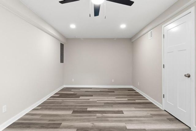 623 NE Woodlawn Street, Kansas City, MO 64116