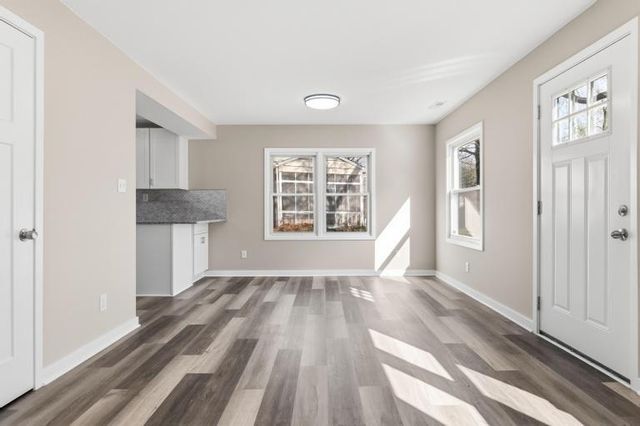 623 NE Woodlawn Street, Kansas City, MO 64116