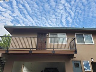 2255 Segundo Ct 4, Pleasanton, CA 94588