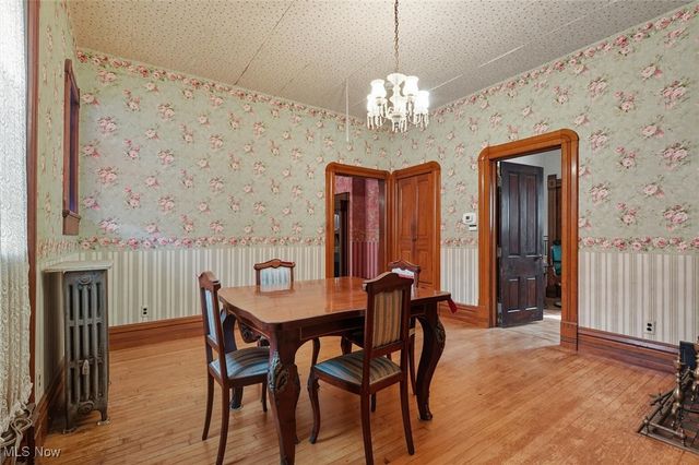 60 E Walnut Street, Jefferson, OH 44047