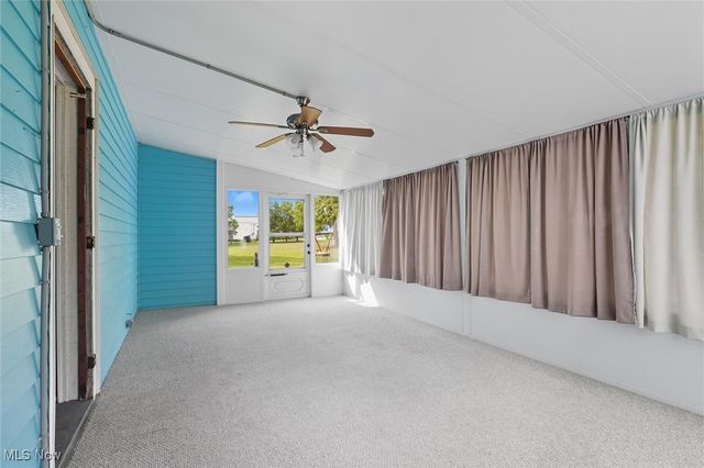 60 E Walnut Street, Jefferson, OH 44047