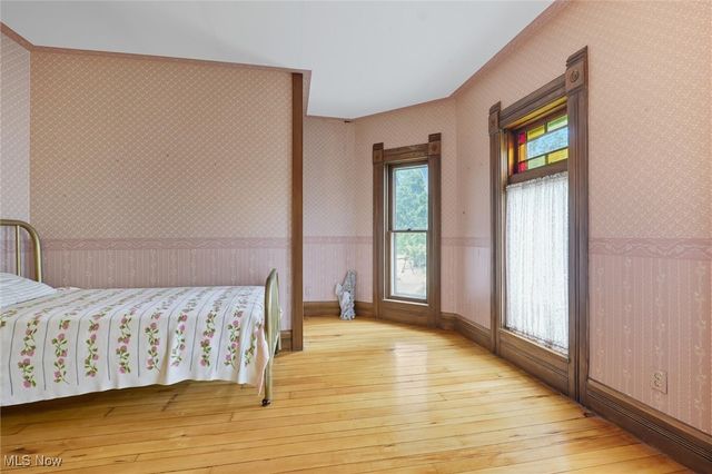 60 E Walnut Street, Jefferson, OH 44047