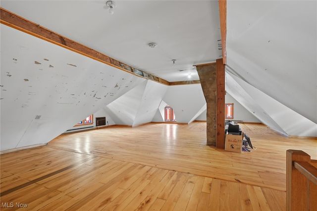 60 E Walnut Street, Jefferson, OH 44047