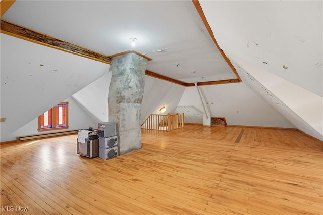 60 E Walnut Street, Jefferson, OH 44047