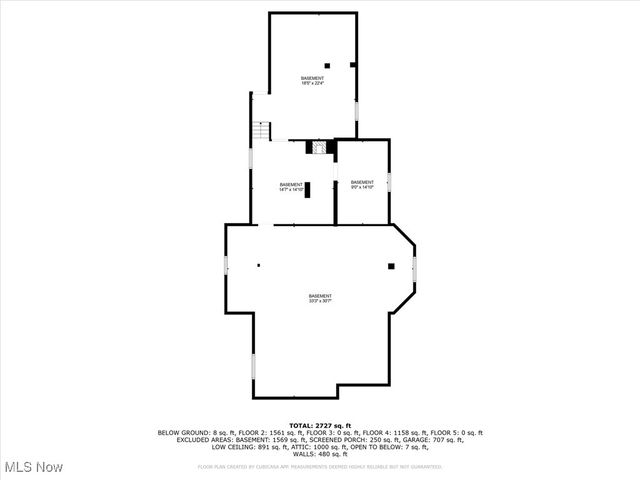 60 E Walnut Street, Jefferson, OH 44047